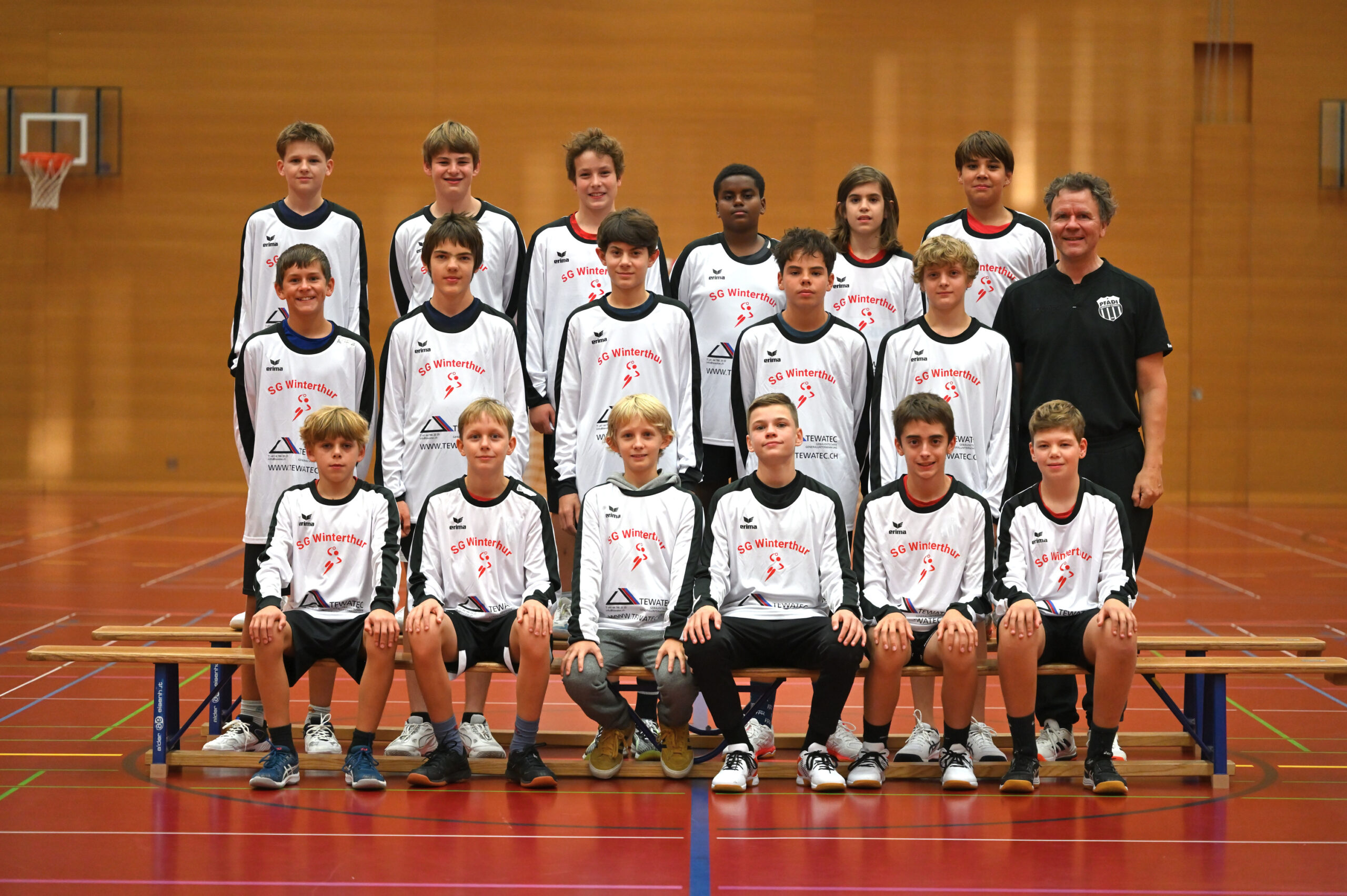header-bild